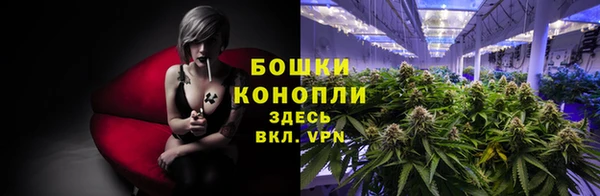 спиды Абдулино