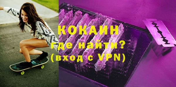 крисы Абаза
